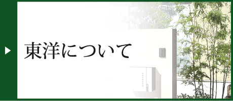 東洋について